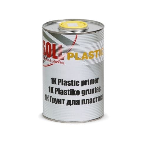 soll-primer-plastic-1k-1-l-13852-1-1656070363 Soll Primer plastic 1K 1 L - imagine 1