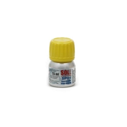 soll-primer-pt-parbriz-soll-15-ml-13921-1-1656070368 Soll Primer pt parbriz SOLL 15 ML - imagine 1