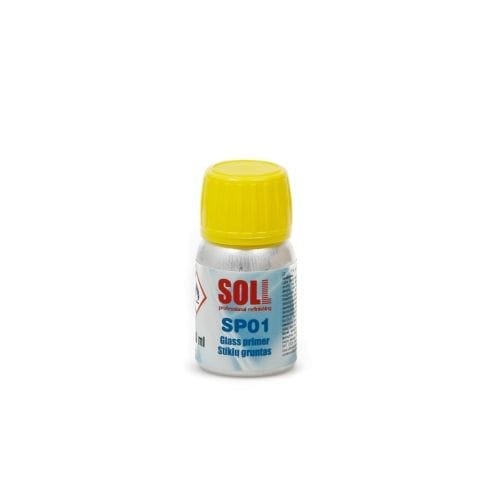 soll-primer-pt-parbriz-soll-30-ml-13922-1-1656070368 Soll Primer pt parbriz SOLL 30 ML - imagine 1