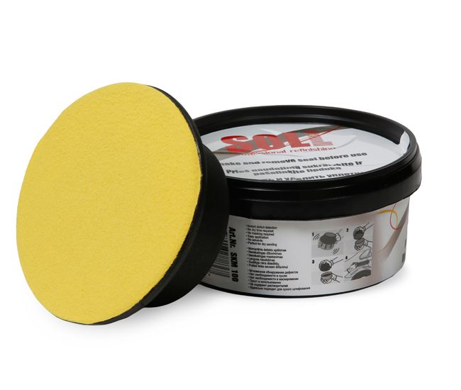soll-pulbere-de-control-100-gr-14449-1-1656070463 Soll Pulbere de control 100 gr - imagine 1