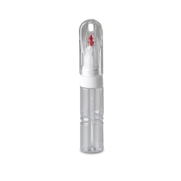 Soll punctator vopsea 12 ml