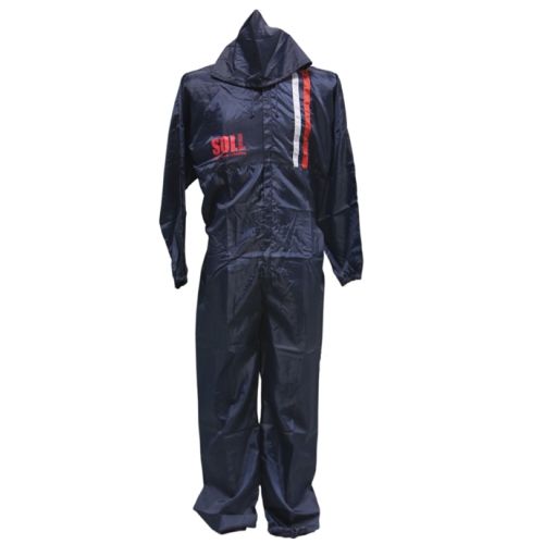 soll-salopeta-vopsitorie-refolosibila-albastra-marime-xxl-14435-1-1656070461 Soll Salopeta vopsitorie refolosibila albastra marime XXL - imagine 1