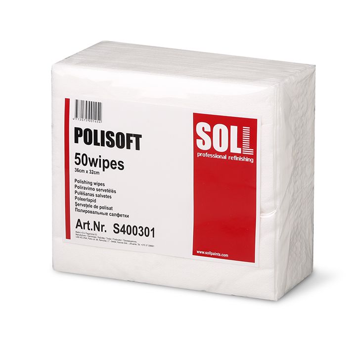 soll-servetele-pt-polisat-polisoft-36-x-32-cm-14441-1-1656070522 Soll Servetele pt polisat POLISOFT 36 x 32 cm - imagine 1