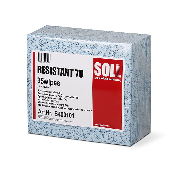 soll-servetele-rezistenta-70-la-solvent-36-x-32-cm-14438-1-1656070462 Soll Servetele rezistenta 70 la solvent 36 x 32 cm - imagine 1