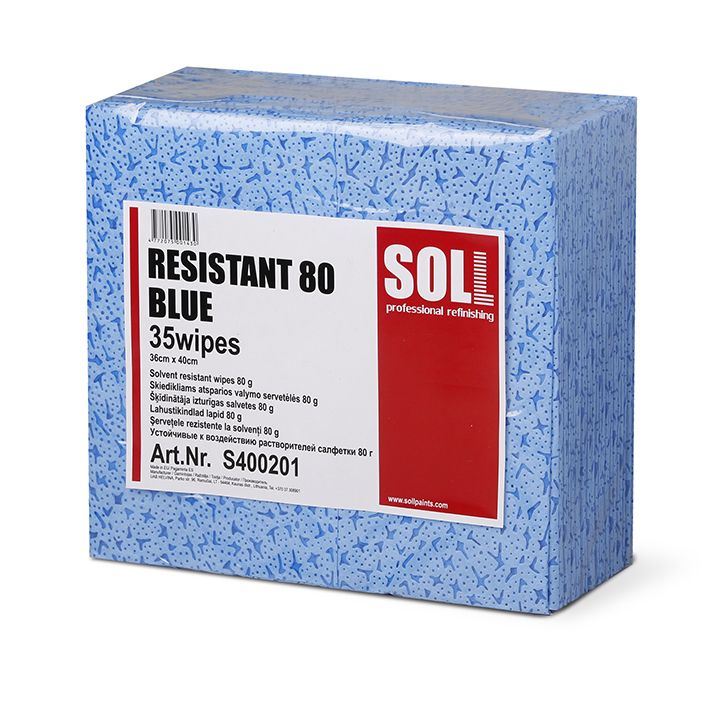 soll-servetele-rezistenta-80-la-solvent-40-x-36-cm-14439-1-1656070462 Soll Servetele rezistenta 80 la solvent 40 x 36 cm - imagine 1