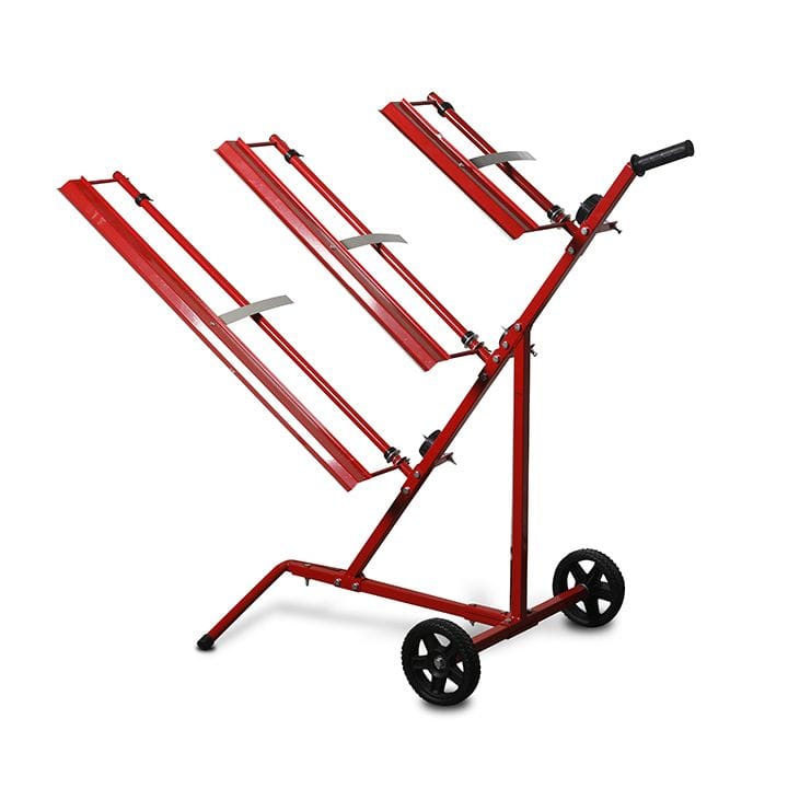 soll-soll-stand-triplu-hartie-mascare-14406-1-1656070459 Soll Soll stand triplu hartie mascare - imagine 1