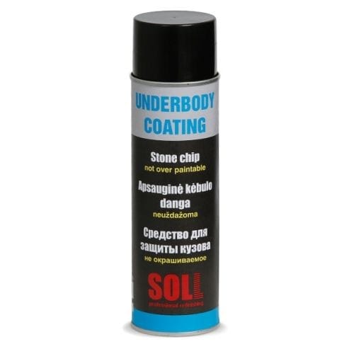 soll-spray-antifon-bituminos-negru-500-ml-14938-1-1656070560 Soll Spray antifon bituminos negru 500 ML - imagine 1