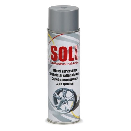 soll-spray-argintiu-pt-jante-500-ml-14919-1-1656070558 Soll Spray argintiu pt jante 500 ML - imagine 1