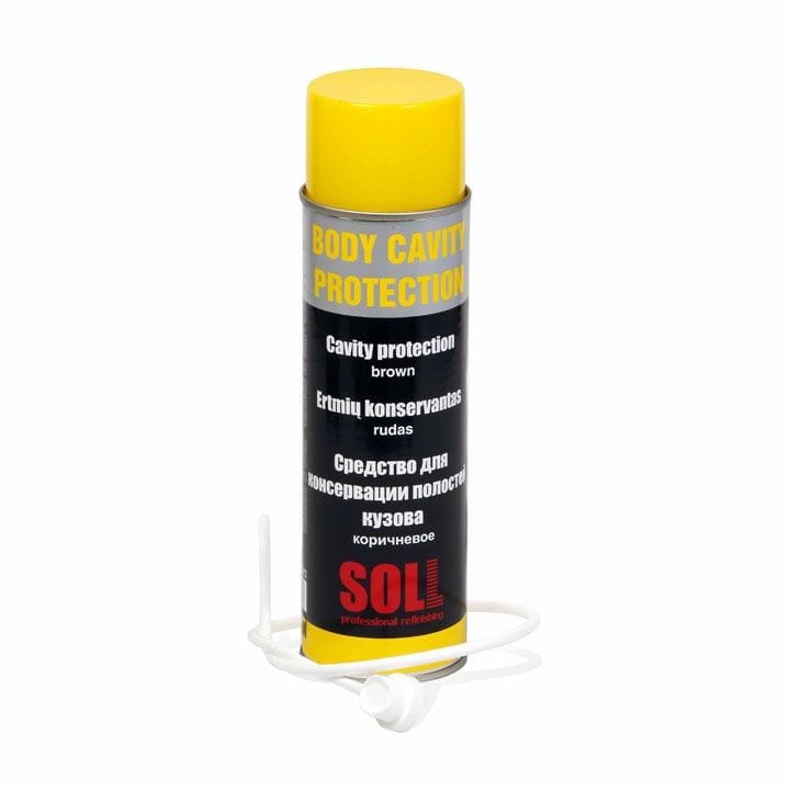 soll-spray-ceara-maro-pt-cavitati-500-ml-14939-1-1656070560 Soll Spray ceara maro pt cavitati 500 ML - imagine 1
