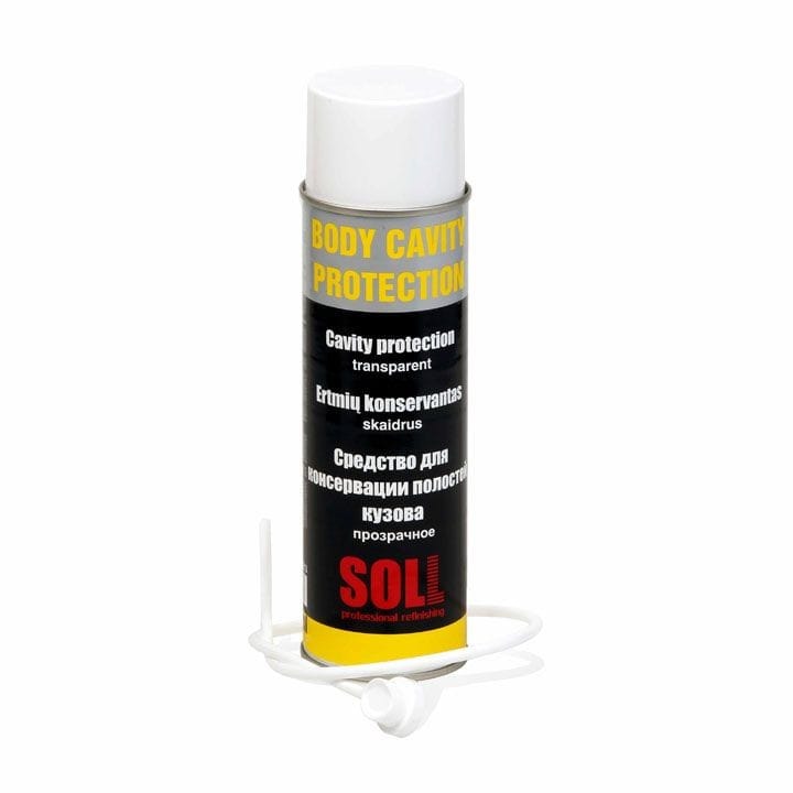 soll-spray-ceara-transparenta-pt-cavitati-500-ml-14940-1-1656070561 Soll Spray ceara transparenta pt cavitati 500 ML - imagine 1