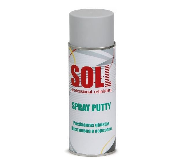 soll-spray-chit-gri-400-ml-produs-nou-14934-1-1656070560 Soll Spray chit gri 400 ML - produs nou - imagine 1
