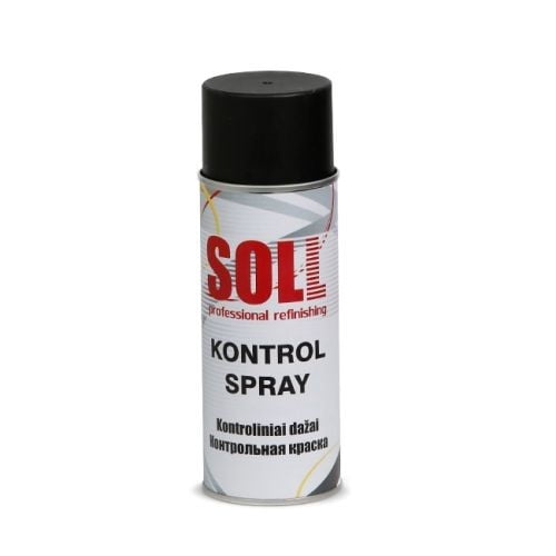 soll-spray-control-negru-1k-400-ml-14946-1-1656070561 Soll Spray control negru 1K 400 ML - imagine 1