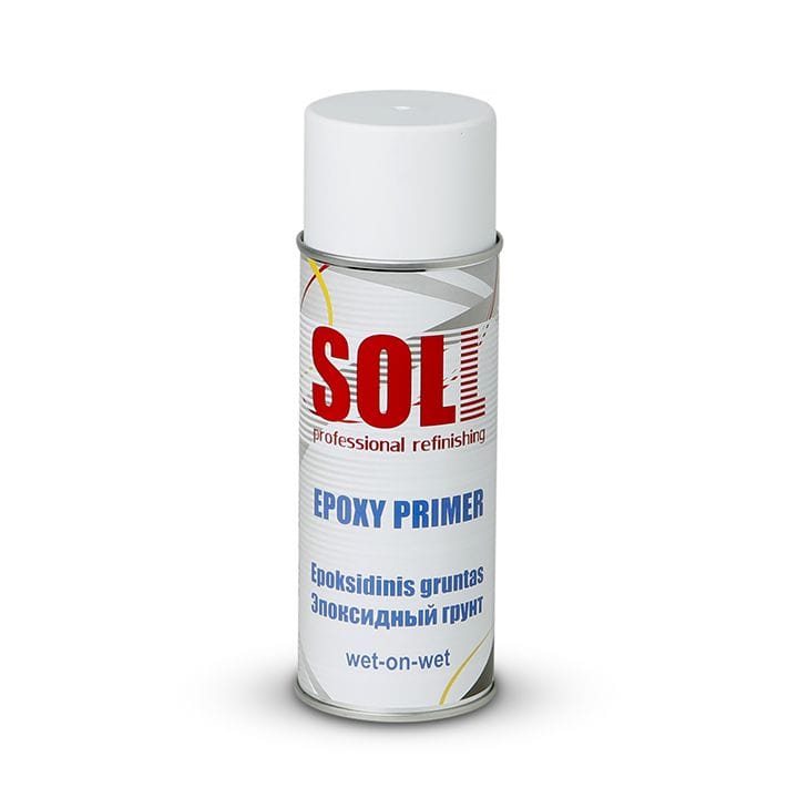 soll-spray-epoxyprimer-alb-1k-400-ml-14930-1-1656070559 Soll Spray Epoxy-Primer alb 1K 400 ML - imagine 1