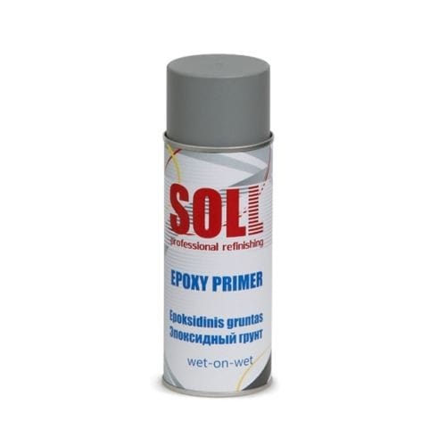 soll-spray-epoxyprimer-gri-1k-400-ml-14928-1-1656070559 Soll Spray Epoxy-Primer gri 1K 400 ML - imagine 1