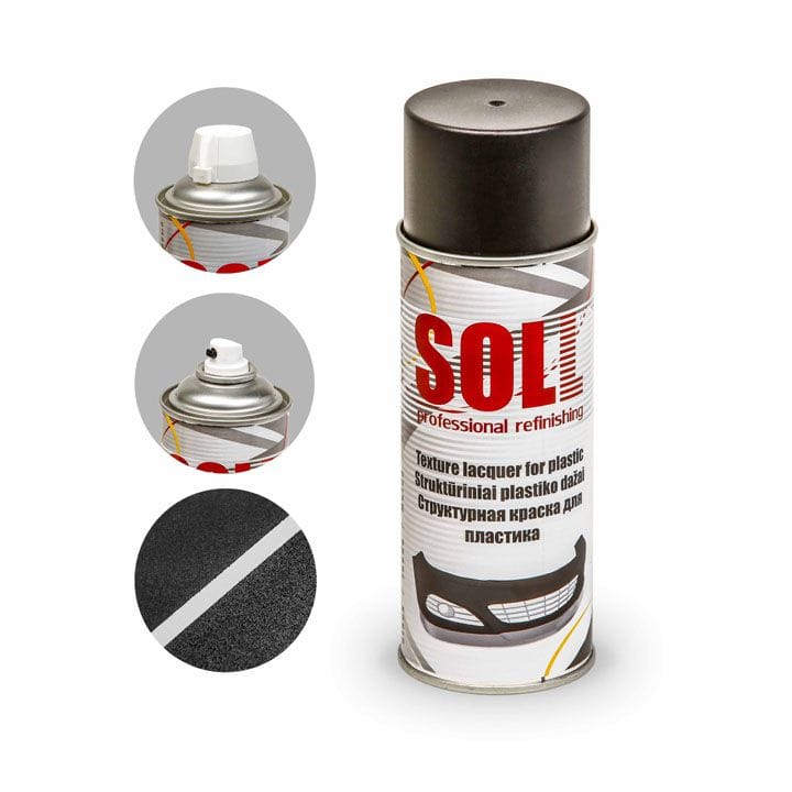 soll-spray-negru-texturat-pt-plastic-400-ml-14920-1-1656070558 Soll Spray negru texturat pt plastic 400 ML - imagine 1