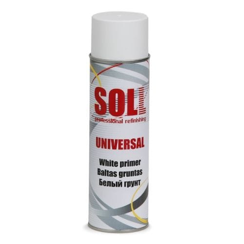 soll-spray-primer-alb-500-ml-14925-1-1656070559 Soll Spray primer alb 500 ML - imagine 1