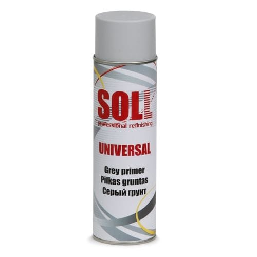 soll-spray-primer-gri-500-ml-14924-1-1656070559 Soll Spray primer gri 500 ML - imagine 1
