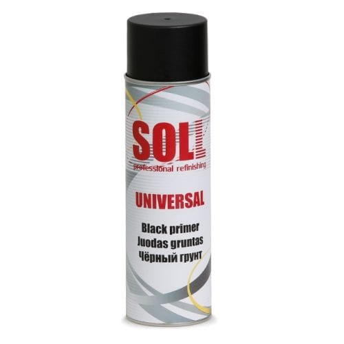 soll-spray-primer-negru-500-ml-14926-1-1656070559 Soll Spray primer negru 500 ML - imagine 1