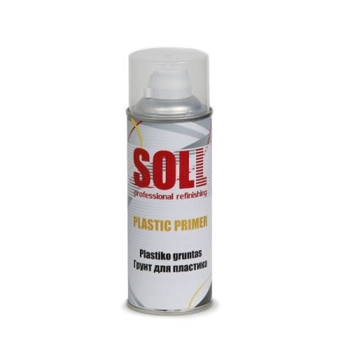 soll-spray-primer-transparent-pt-plastic-400-ml-14931-1-1656070560 Soll Spray primer transparent pt plastic 400 ML - imagine 1