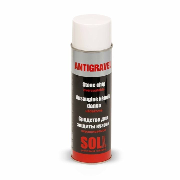 soll-spray-teroson-alb-500-ml-14937-1-1656070560 Soll Spray teroson alb 500 ML - imagine 1