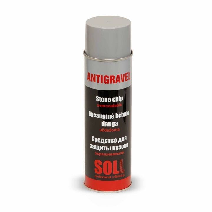 soll-spray-teroson-gri-500-ml-14936-1-1656070560 Soll Spray teroson gri 500 ML - imagine 1