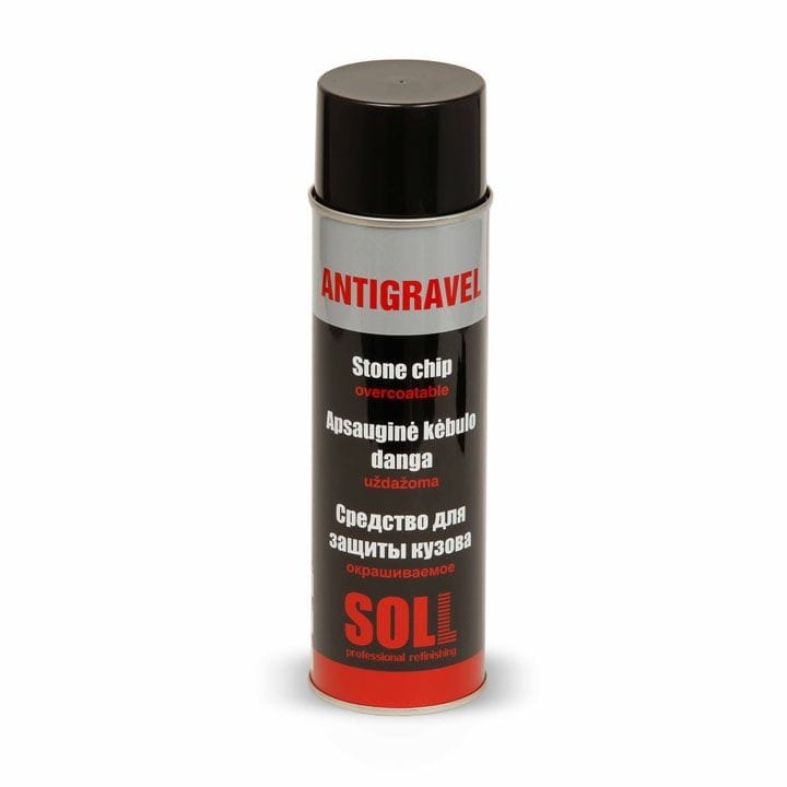 soll-spray-teroson-negru-500-ml-14935-1-1656070560 Soll Spray teroson negru 500 ML - imagine 1