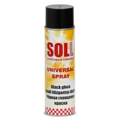 soll-spray-vopsea-neagra-lucioasa-500-ml-14917-1-1656070558 Soll Spray vopsea neagra lucioasa 500 ML - imagine 1