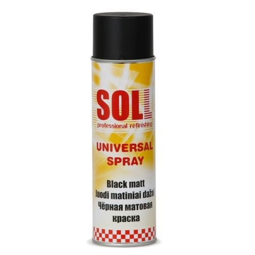 soll-spray-vopsea-neagra-mata-500-ml-14916-1-1656070558 Soll Spray vopsea neagra mata 500 ML - imagine 1