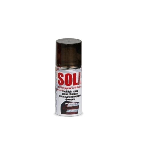 soll-spray-vopsea-neagra-pt-stopuri-spate-150-ml-14921-1-1656070558 Soll Spray vopsea neagra pt stopuri spate 150 ML - imagine 1