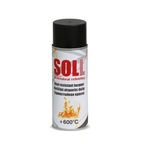 soll-spray-vopsea-neagra-rezistenta-la-6000c-400-ml-14941-1-1656070561 Soll Spray vopsea neagra rezistenta la 600C 400 ML - imagine 1
