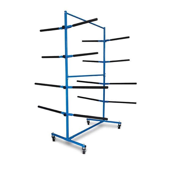 soll-stand-120cm-x-705cm-x-213cm-14400-1-1656070459 Soll Stand 120cm x 70,5cm x 213cm - imagine 1