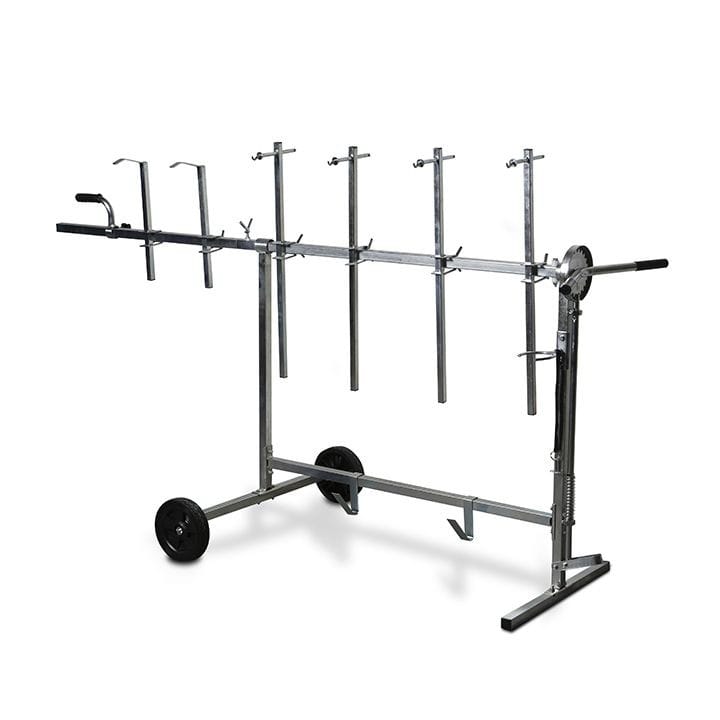 soll-stand-cu-rotire-360-grade-120cm-x-24cm-x-14cm-14402-1-1656070459 Soll Stand cu rotire 360 grade 120cm x 24cm x 14cm - imagine 1