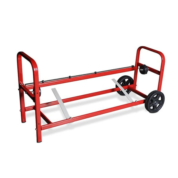 Soll stand film 1,03m x 41cm x 52cm