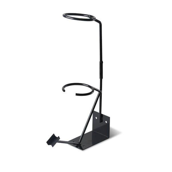 Soll Stand pt pistol de vopsit