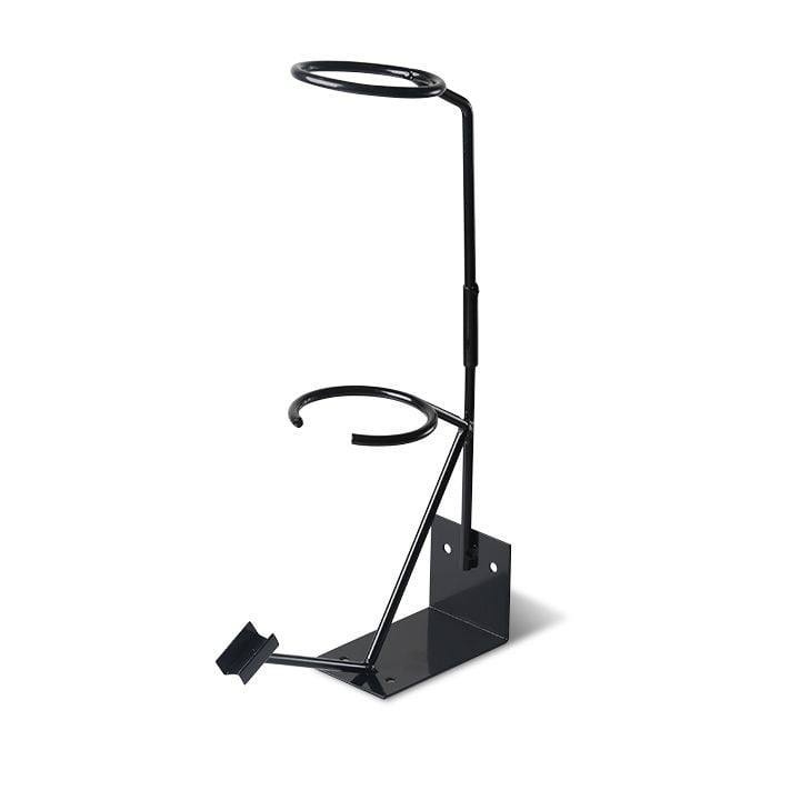 soll-stand-pt-pistol-de-vopsit-14410-1-1656070460 Soll Stand pt pistol de vopsit - imagine 1