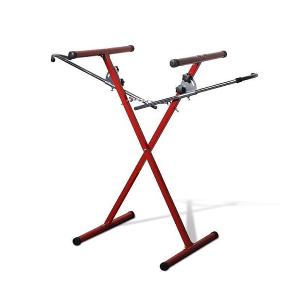 Soll Stand x pt slefuire elemente caroserie 120cm x 24cm x 10cm