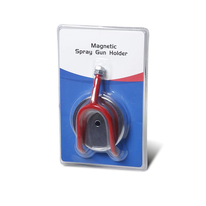 soll-suport-magnetic-pt-pistol-vopsit-14411-1-1656070460 Soll suport magnetic pt pistol vopsit - imagine 1