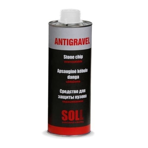 soll-teroson-alb-1-kg-13901-1-1656070366 Soll Teroson alb 1 KG - imagine 1