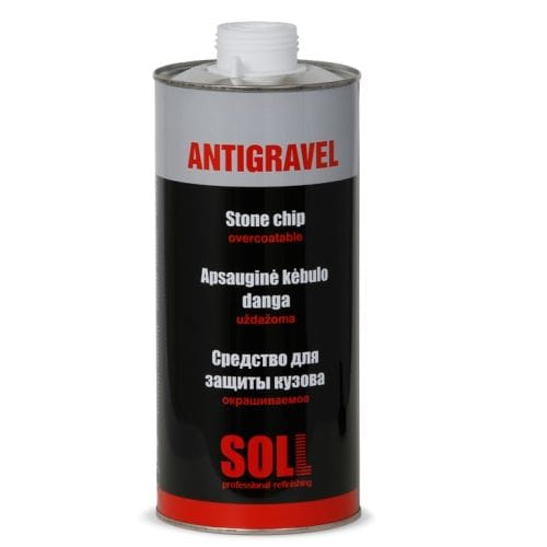 soll-teroson-alb-2-kg-13904-1-1656070366 Soll Teroson alb 2 KG - imagine 1