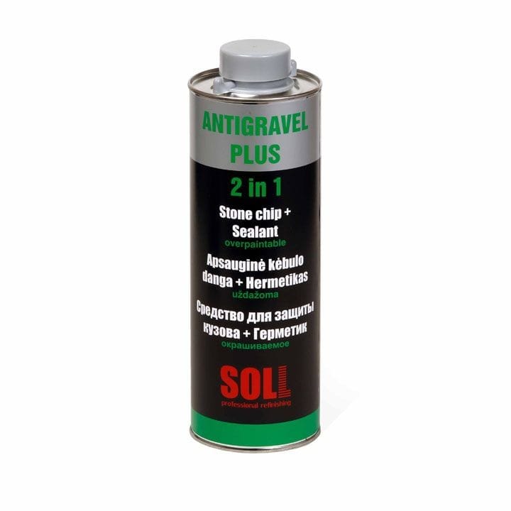 soll-teroson-and-mastic-gri-2-1-product-1-l-13906-1-1656070367 Soll Teroson and mastic gri (2 in 1 product) 1 L - imagine 1