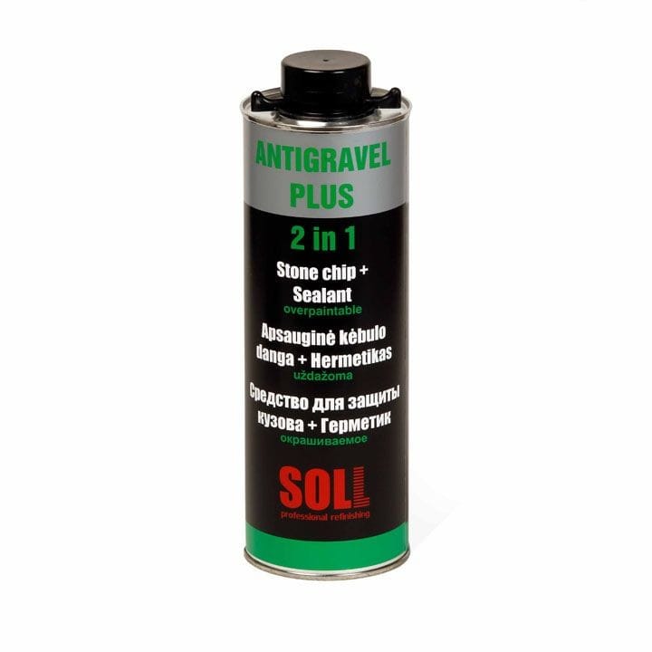soll-teroson-and-mastic-negru-2-1-product-1-l-13907-1-1656070367 Soll Teroson and mastic negru (2 in 1 product) 1 L - imagine 1