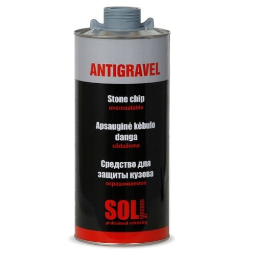 soll-teroson-gri-1-kg-13902-1-1656070366 Soll Teroson gri 1 KG - imagine 1