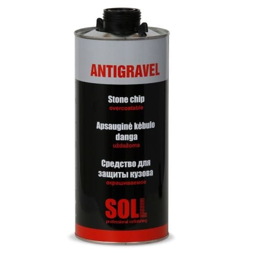 soll-teroson-negru-2-kg-13903-1-1656070366 Soll Teroson negru 2 KG - imagine 1