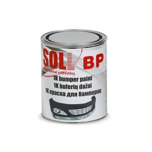 soll-vopsea-neagra-pt-plastic-1l-13831-1-1656070362 Soll Vopsea neagra pt plastic 1L - imagine 1