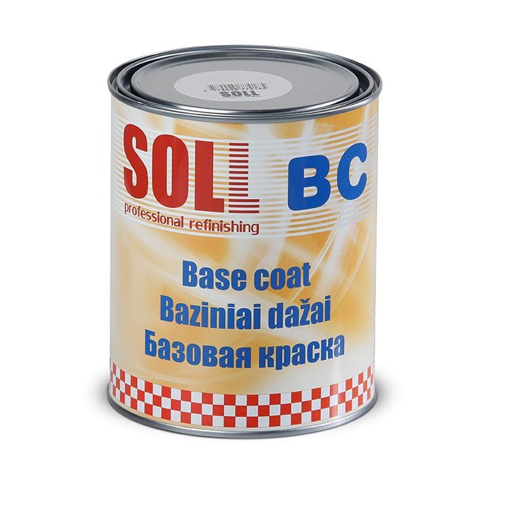 soll-vopsea-readymix-metalica-1k-vw-lb5n-1l-13823-1-1656070361 Soll Vopsea ready-mix metalica 1K - VW LB5N 1L - imagine 1