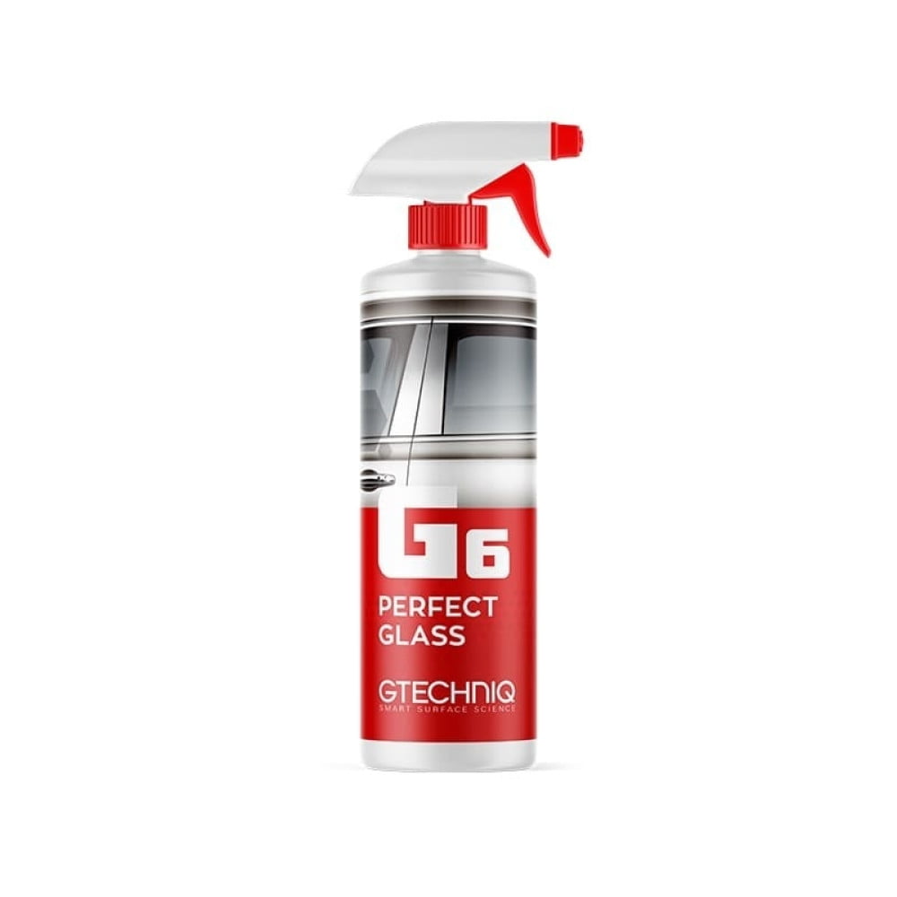 solutie_curatare_geamuri_gtechniq_g6_perfect_glass_500ml_carhub_2 Solutie curatare geamuri Gtechniq G6 Perfect Glass, 500ml - imagine 1