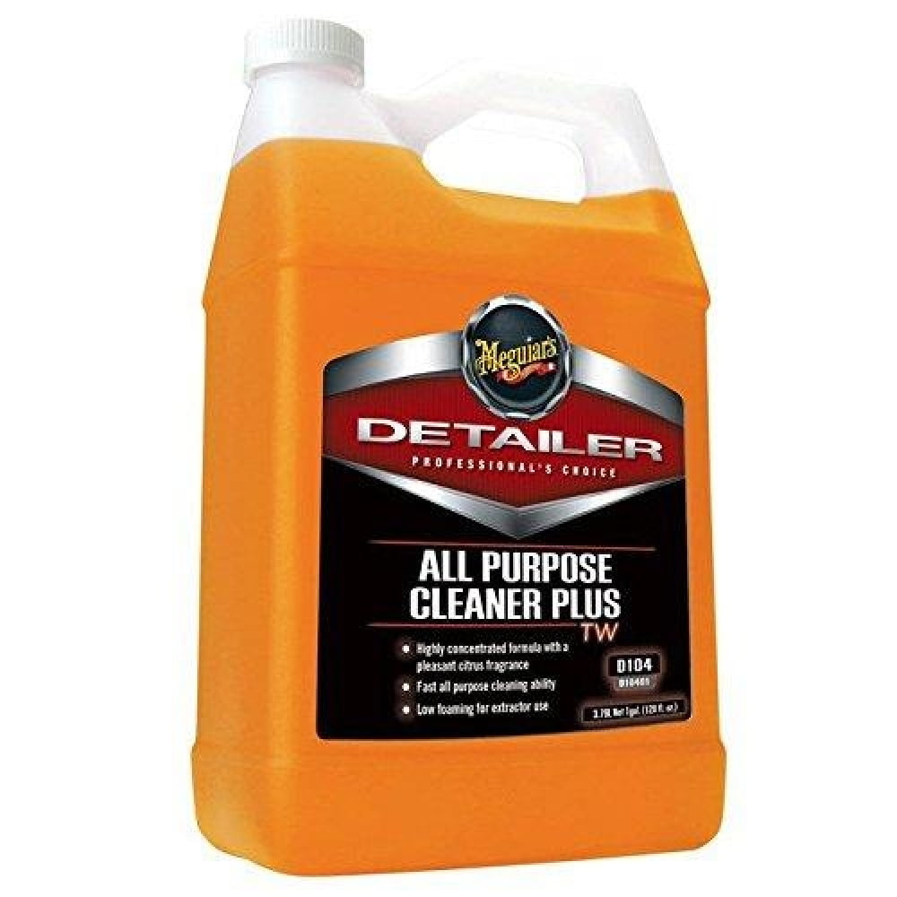 solutie_curatare_generala_3.78l_-_all_purpose_cleaner_meguiar_s_plus_d10401_carhub Solutie curatare generala 3.78L - All Purpose Cleaner Meguiar's Plus D10401 - imagine 1