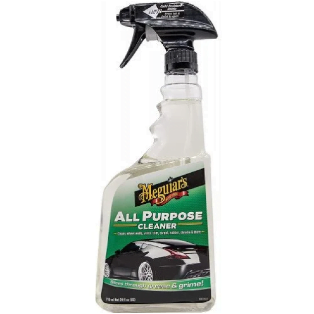 solutie_curatare_generala_all_purpose_cleaner_meguiar_s_710ml_carhub Solutie curatare generala All Purpose Cleaner Meguiar's, 710ml - imagine 1