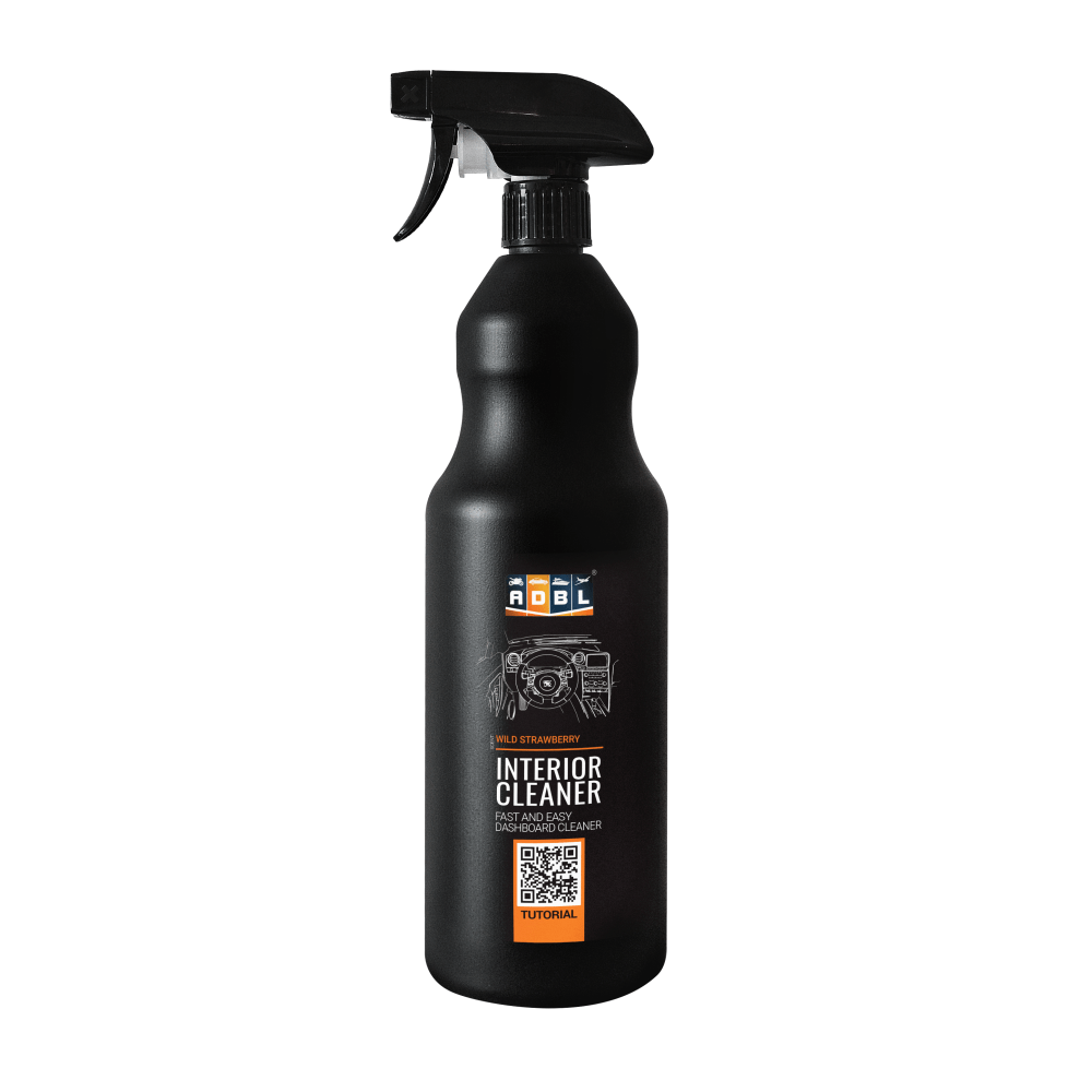 solutie_curatare_interior_adbl_interior_cleaner_500ml_carhub Solutie curatare interior ADBL Interior Cleaner 500ml - imagine 1