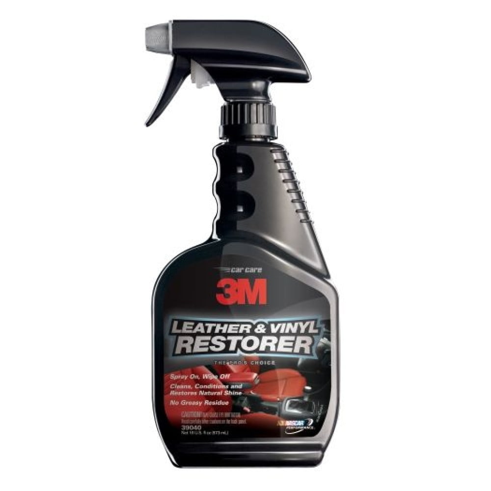 solutie_curatare_si_hidratare_pentru_piele_si_vinil_3m_leather_and_vinyl_restorer_473ml_39040_carhub Solutie curatare si hidratare pentru piele si vinil 3M Leather and Vinyl Restorer 473ml 39040 - imagine 1